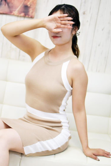 成田すずか